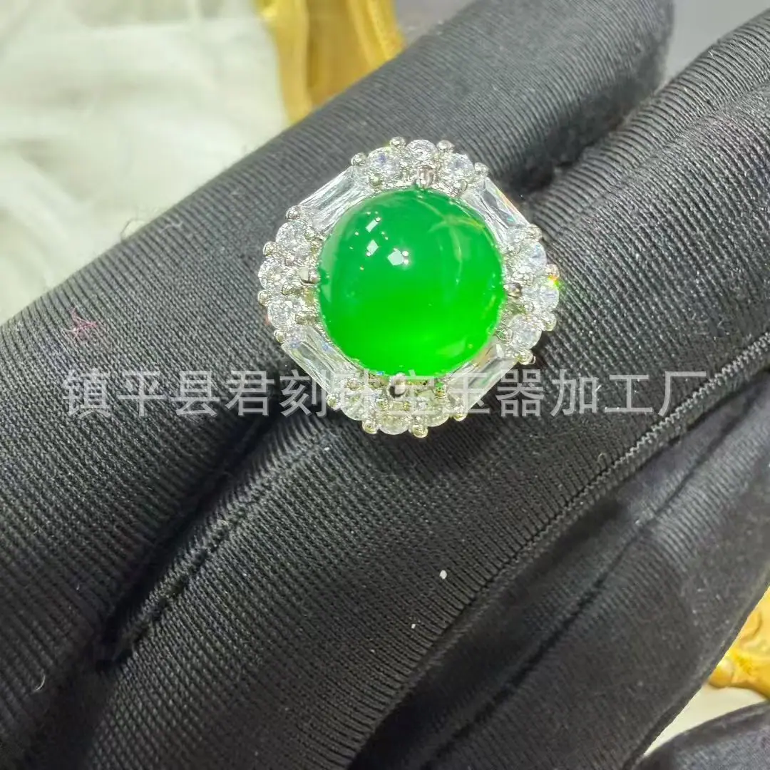 微信图片_20260207003735_4075_214.j
