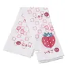 Gran Venta Estilo Hyuna Mangas de Hielo Mangas Frescas y Cómodas Protección Solar para Mujer Lindas Mangas para Brazos de Seda de Hielo Mangas de Seda de Hielo Anti-Rayaduras