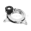 11288580360 11288613707 11288638716 Adequado para Bmw F48 Kit de Polia Tensor