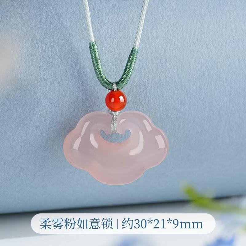 38aaa0ba720d7b40ef139f86e1ff38