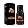 Aceites Esenciales de Aromaterapia para Comercio Exterior Transfronterizo, Aceites Esenciales Vegetales Solubles en Agua, Humidificadores Interiores de Larga Duración, Venta al por Mayor por Fabricante
