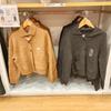 Cárdigan de Punto para Mujer/Chaqueta de Manga Larga con Cuello de Solapa, Nuevo Otoño 2024 Color Sólido Versátil Tejido 472093