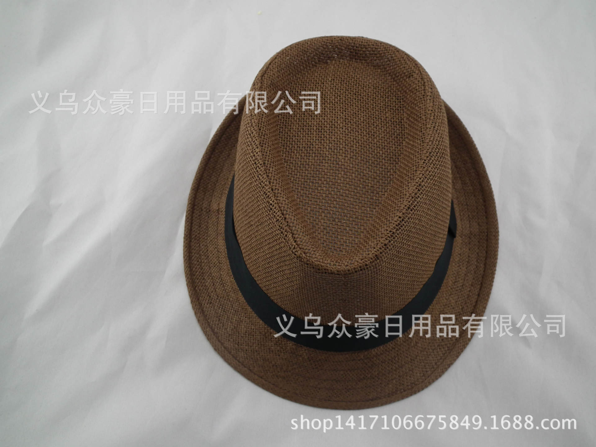 DSCF8173