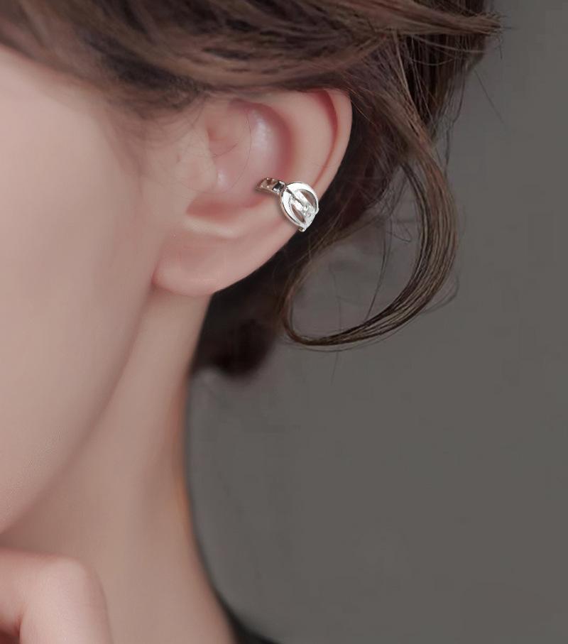 SE2803 (2).jpg