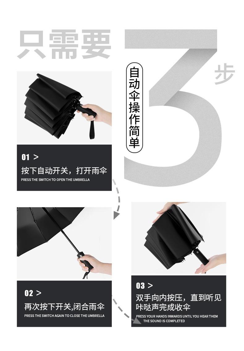 详情3