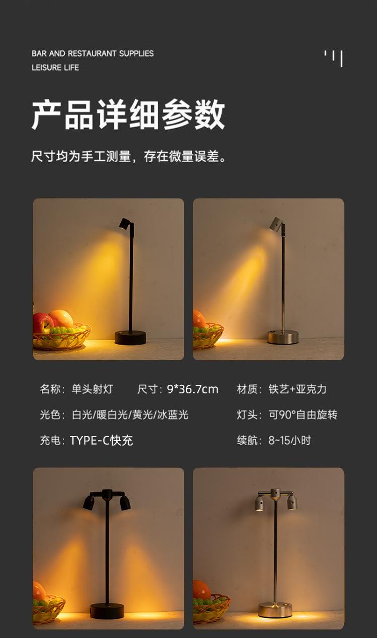 b2a40415-6662-4002-9baa-be223e7b1578.jpe
