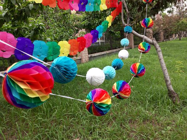 TB1vtg1IFXXXXaqXpXXXXXXXXXX_!!