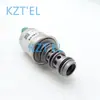 21596649 Válvula Solenoide é Adequada para Escavadeira Volvo Peças de Reposição de Engenharia Venda Direta da Fábrica