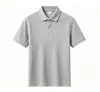 Camisas Culturais, Uniformes de Trabalho, Uniformes de Turma Estudantil, Roupas de Festa, Camisas Polo de Manga Curta Bordadas e Estampadas com Logo, Camisas Publicitárias Personalizadas