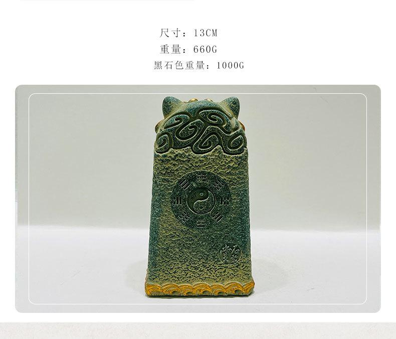 模板-恢复的-恢复的_07.jpg