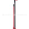 Shuntian Mecánica Comercio Exterior Suministro Directo Hidráulico 0 kg Superior 60 pulgadas Granjero Superior