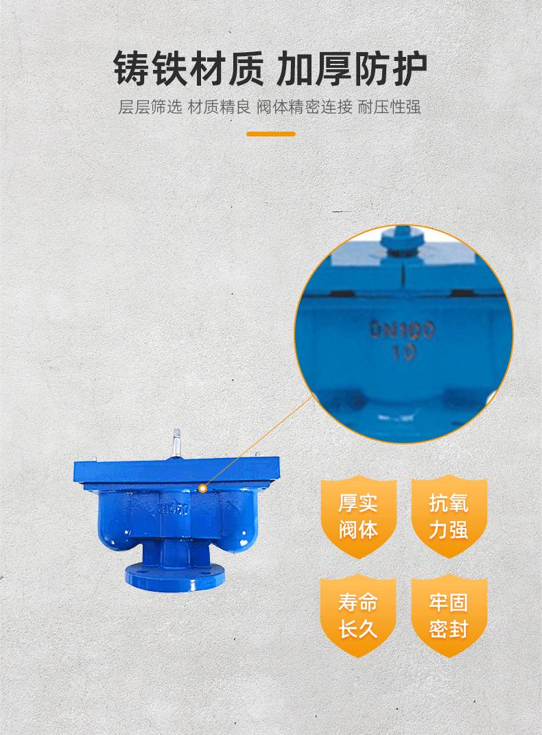 铸铁双口排气阀远进_05.gif