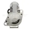 Adequado para Motor de Arranque Mitsubishi de Alta Qualidade e Durável 1810A230, M001T31371, M1T31371