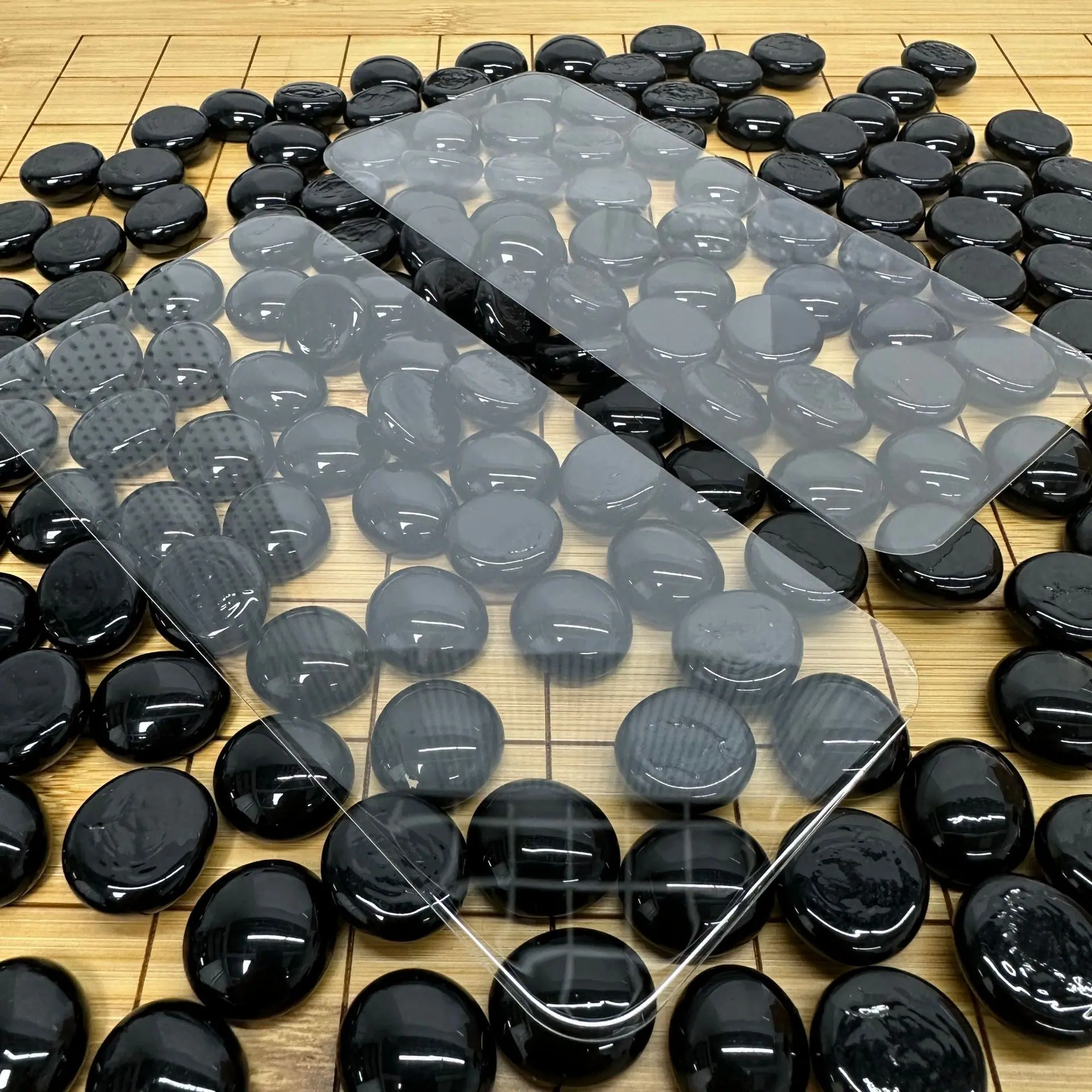 微信图片_20230602163926