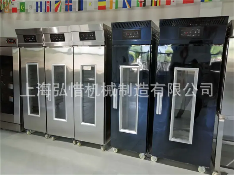 微信图片_20190604092841.jpg