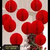 Decorações de Casamento em Papelão Ondulado Dobrável, Adereços de Casamento, Decorações de Origami Ondulado, Decorações de Casamento, Conjunto de Guirlanda Festiva