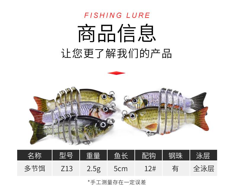 02.jpg?x-oss-process=image/format,png