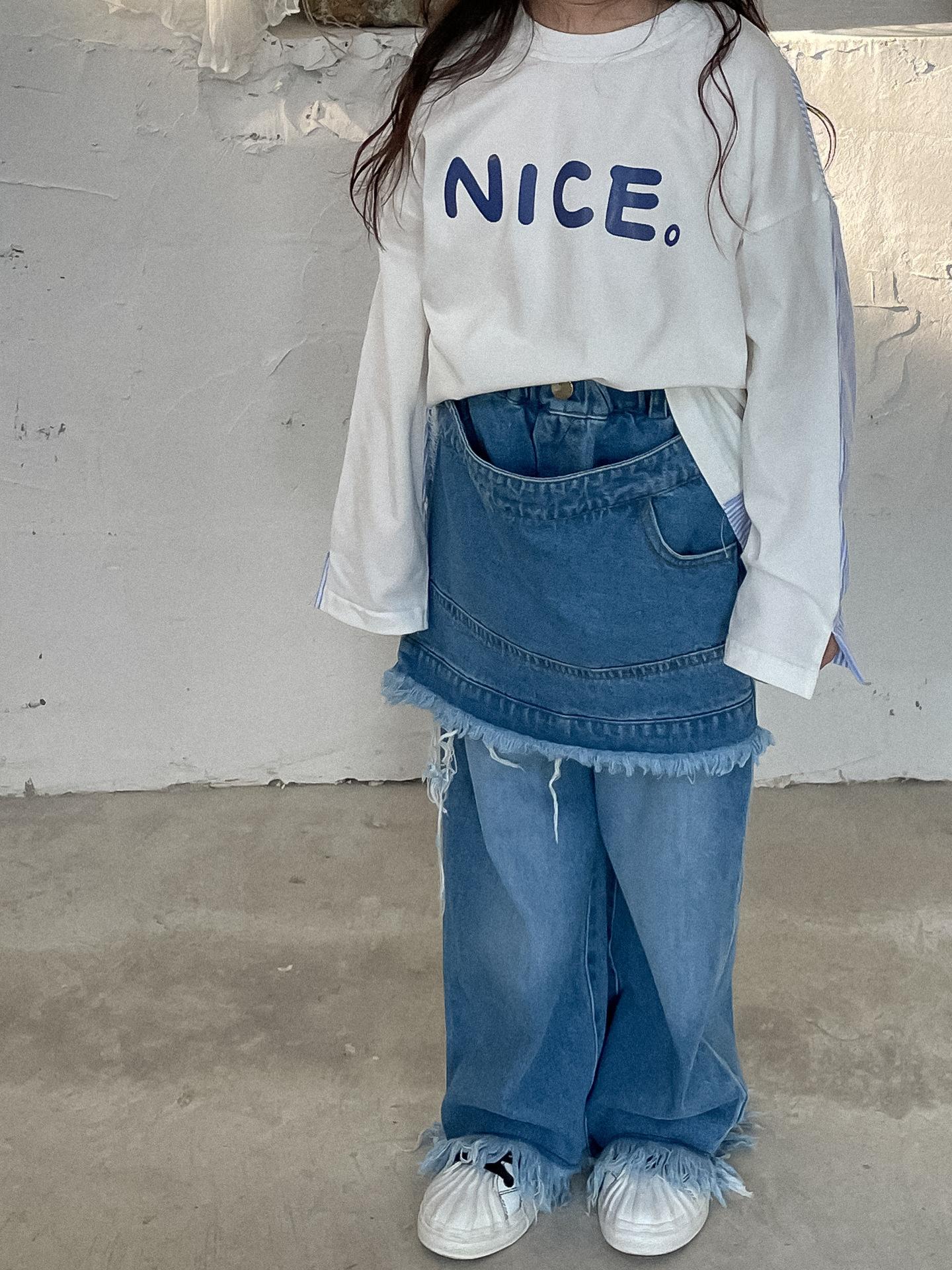 B729B114-F343-471D-A04D-25CB89