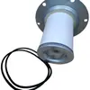 Peças de Reposição para Compressor de Ar Atlas Copco 2901196300