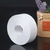 Pegatinas Antimoho para Baño, Pegatinas para Juntas de Cocina, Cintas Impermeables y Antimoho para Piscinas, Pegatinas Antigrasa para Estufa, Pegatinas Autoadhesivas para Inodoro