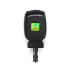 Chave Inteligente Shanhe Chave de Ignição de Partida Antiga Adaptada para Shanhe Smart SWE
