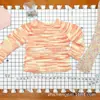 Fornecedor de Fabricante Tapetes Bloqueadores Espessos de Eva, Tapetes de Chão Tricotados à Mão, Tapetes de Posicionamento Tricotados, Placas de Barreira Tricotadas