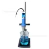 Emulsificador Dispersor de Alto Cisalhamento de Laboratório Homogeneizador de Alta Velocidade 30000 RPM Mixer Emulsificante 10L