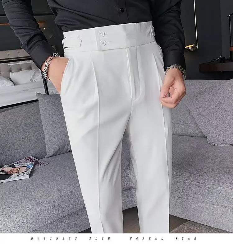详情图_38.jpeg