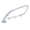 Adecuado para Toyota Lexus marco de faro L modelo 06-11 81156-30B90
