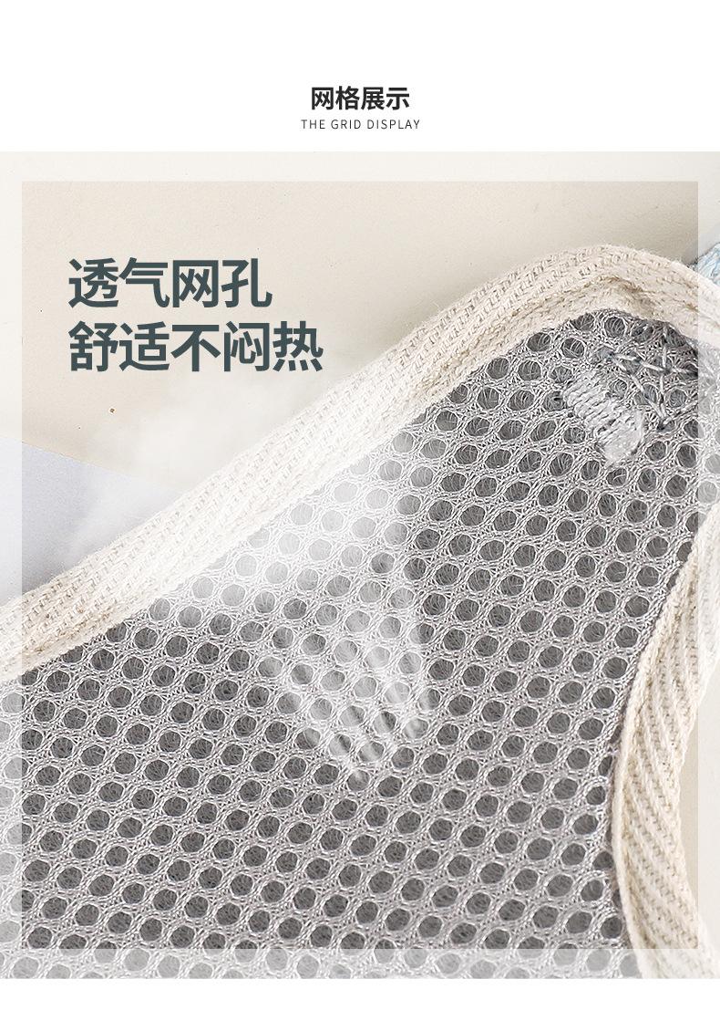 详情_08