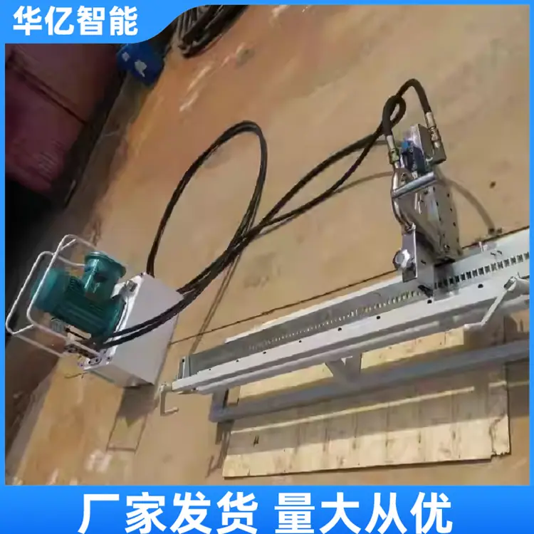 液压钉扣机07_副本