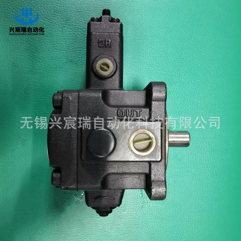 VP-SF-40-D-5A.jpg