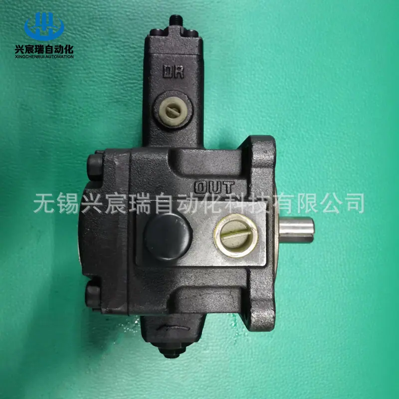 VP-SF-40-D-5A.jpg