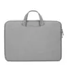 Bolsa para Laptop Adequada para Lenovo Huawei 16 polegadas Apple 14 polegadas Notebooks, Resistente à Água para Homens e Mulheres