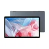 Arzopa Tablet Android 16 pulgadas Pantalla Gratis 2.5K Ultra Clara Pantalla Grande Tablet para Aprendizaje y Entretenimiento Uso Doméstico