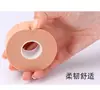 Almohadillas para Talones para Prevenir Rozaduras, Almohadillas de Espuma Impermeables Recortables, Almohadillas Multifuncionales Anti-Rozaduras para Talones Altos