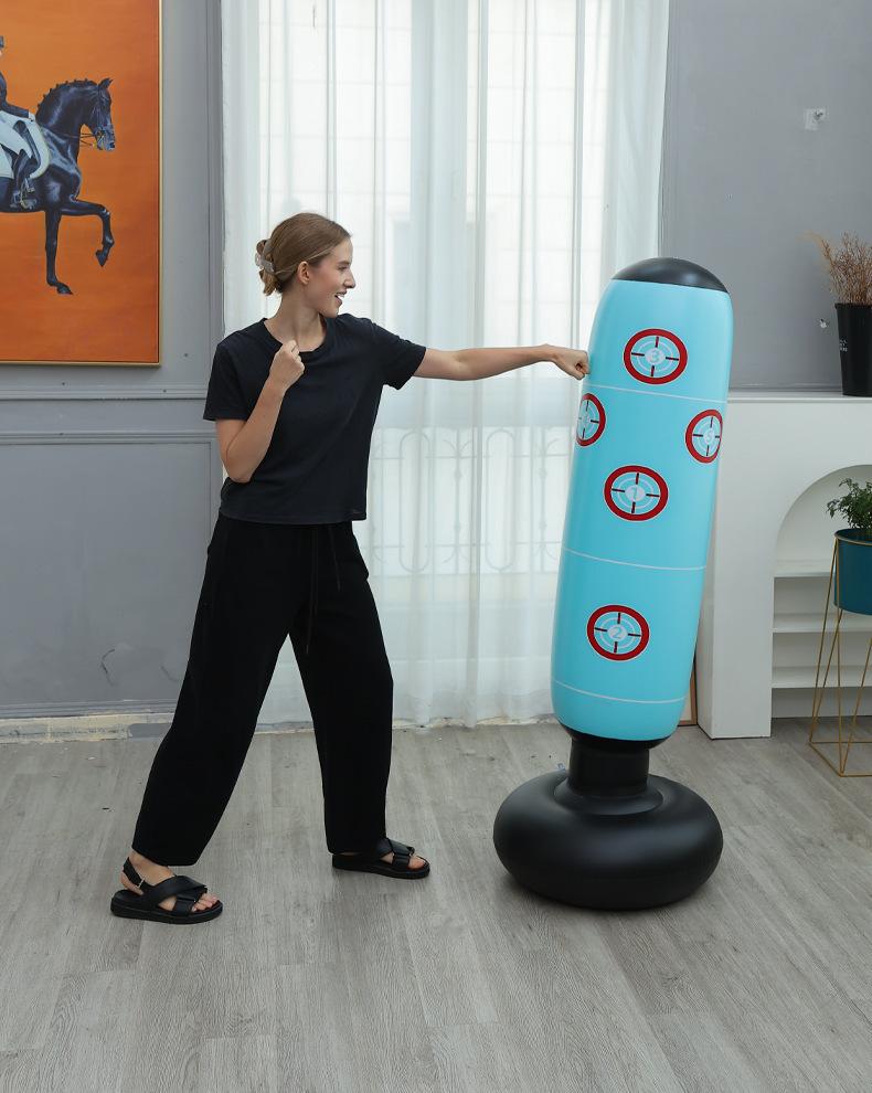 O1CN01CC2Gbk1yU9PKoDHEy_!!3107