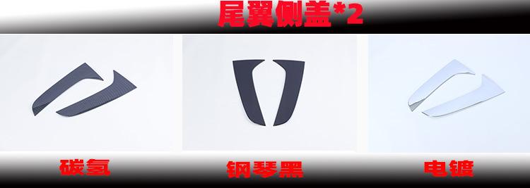 新样3.jpg