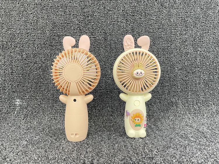 0E0ADDDC0D58DDAD0DFDB80019F8E3