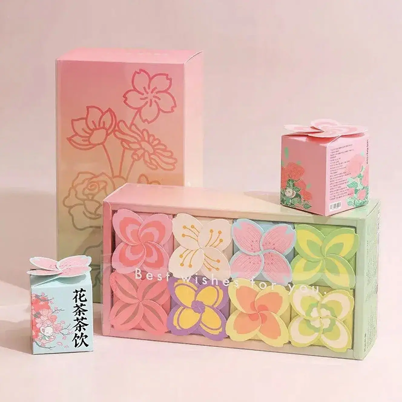 花茶10.jpg