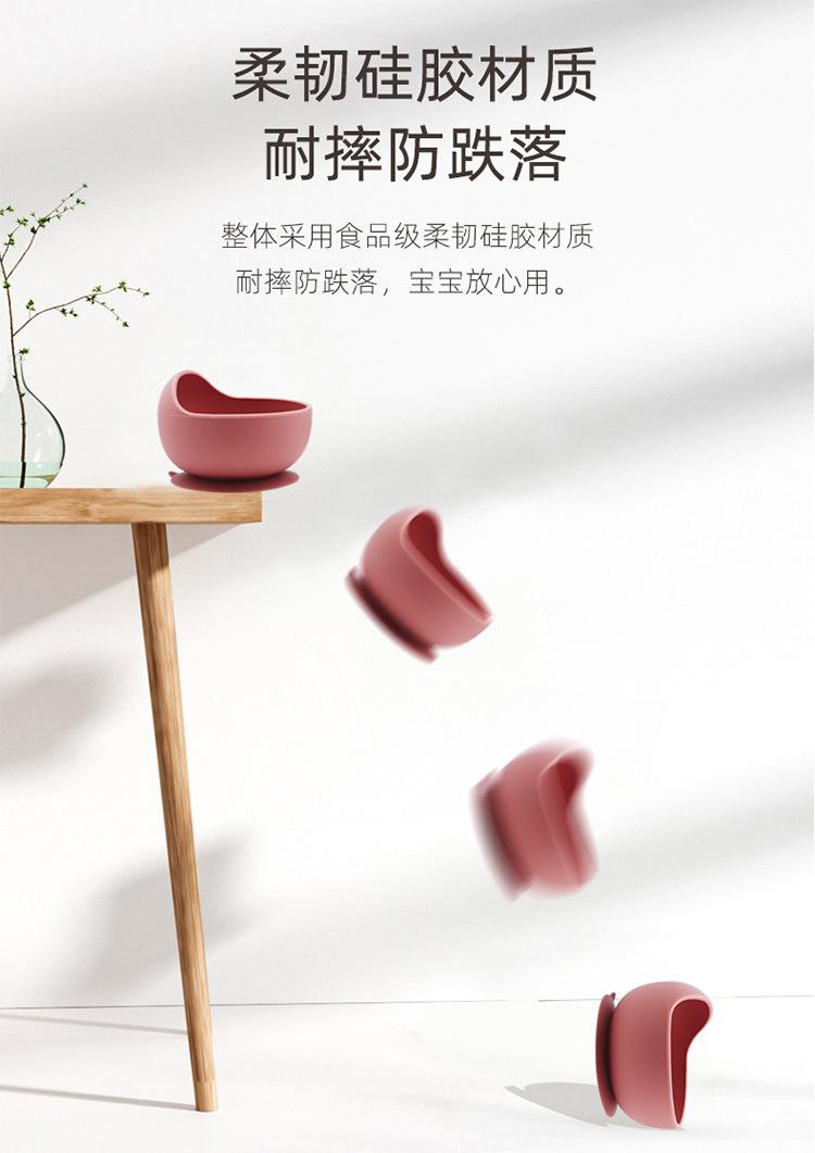 未标题-7_08.jpg