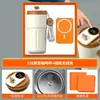 Lembrancinhas Empresariais, Conjuntos de Presentes Práticos, Presentes Personalizados para Clientes e Funcionários, Caixas de Presente para Reuniões Anuais da Empresa, Canecas de Café, Power Banks