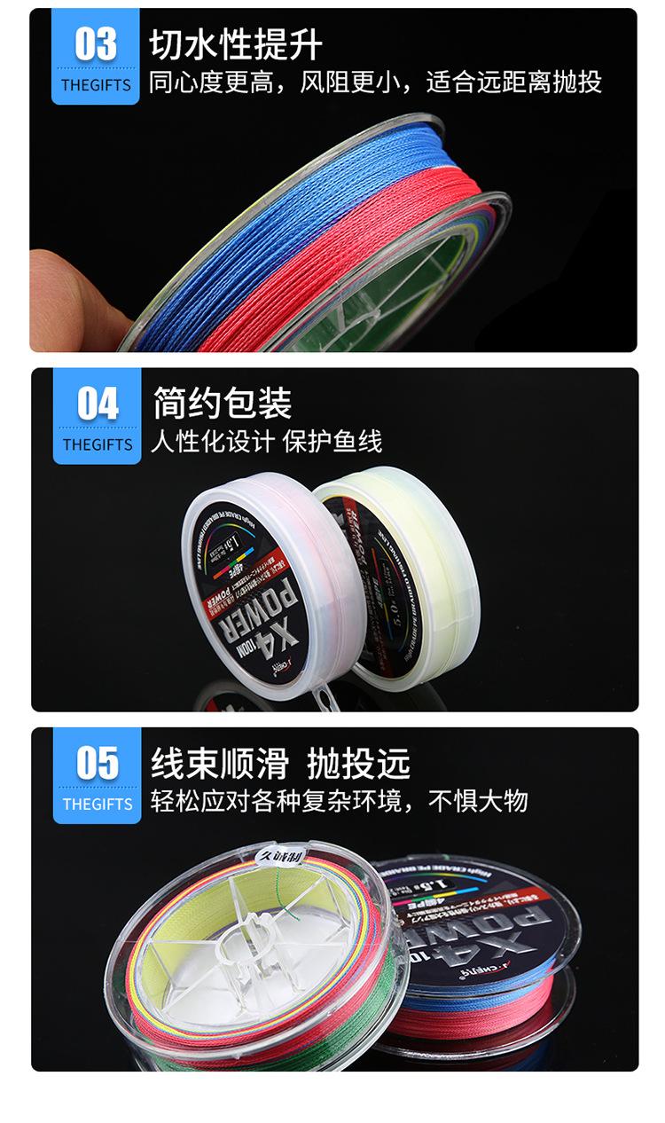 淘宝_10.jpg