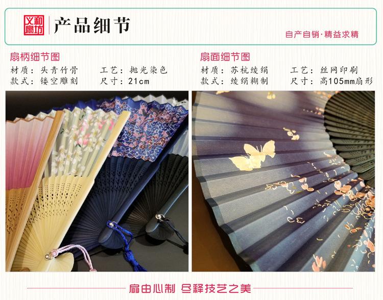 义和阿里产品设计细节一笑