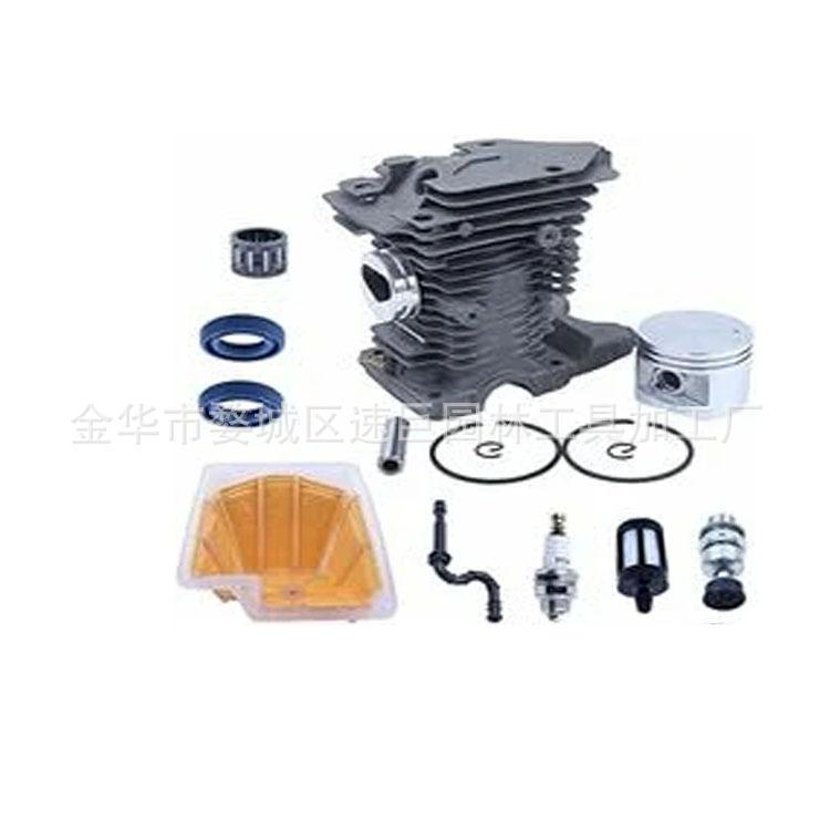 微信图片_20231031122138