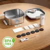 Dispensador de Água Automático Philidi com Sensor de Radar 8L para Animais de Estimação, Fluxo de Água Circulante Contínuo, Alimentador para Gatos e Cachorros, Atacado Transfronteiriço
