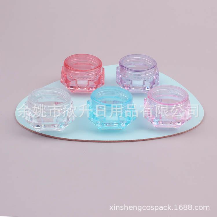 钻石瓶5g 混色 (5).JPG