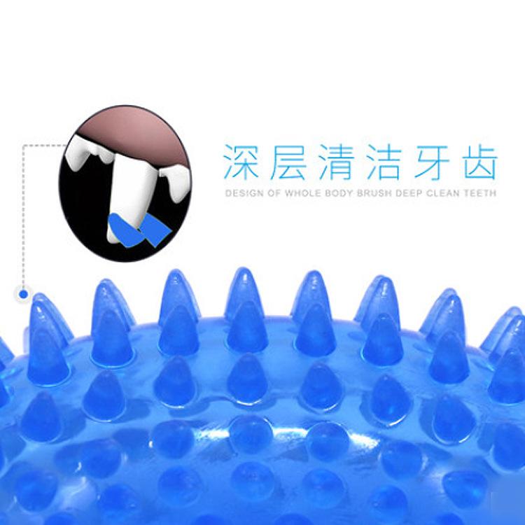 主图3