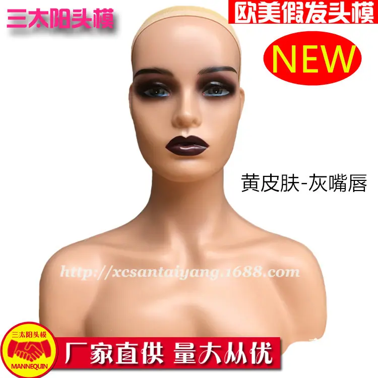 1255_副本