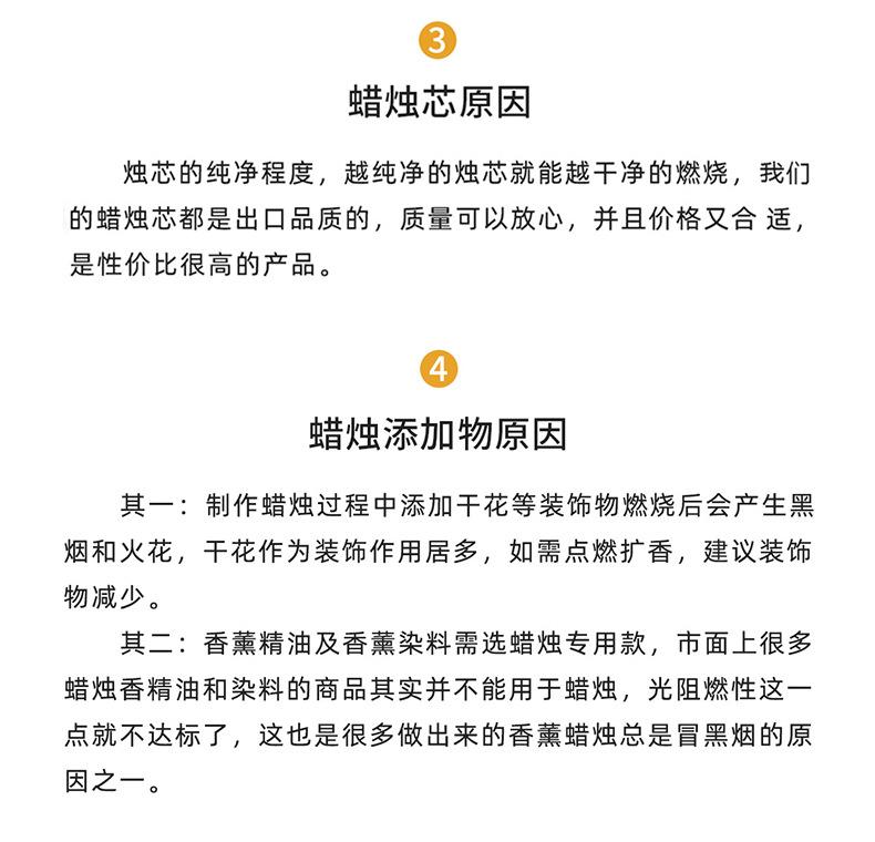 微信图片_20230417091448